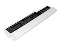 Micro battery MBI2114